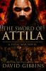 Sword_of_Attila