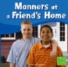 Manners_at_a_friend_s_home
