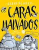 Os_Caras_Malvados__capi__tulo_5