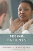 Seeing_patients