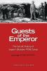 Guests_of_the_emperor