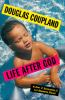 Life_after_God