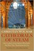 Cathedrals_of_steam