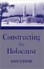 Constructing_the_Holocaust