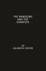 The_Mansions_and_the_shanties__Sobrados_e_mucambos_