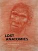 Lost_anatomies