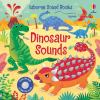 Dinosaur_sounds
