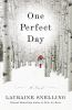 One_perfect_day