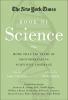 The_New_York_Times_book_of_science