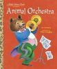 Animal_orchestra