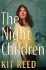 The_night_children