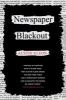 Newspaper_blackout