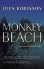 Monkey_beach