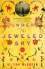 Under_the_jeweled_sky