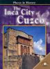 The_Inca_city_of_Cuzco