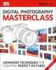 Digital_photography_masterclass