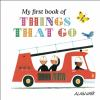 My_first_book_of_things_that_go
