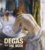 Degas_and_the_nude
