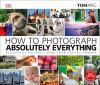 How_to_photograph_absolutely_everything