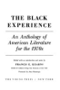 The_Black_experience