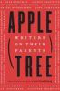 Apple__tree
