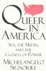 Queer_in_America