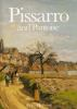 Pissarro_and_Pontoise