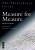 Measure_for_measure__