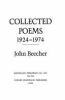 Collected_poems__1924-1974