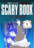 Scary_book