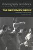 The_New_Dance_Group