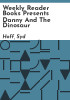 Weekly_Reader_Books_presents_Danny_and_the_dinosaur