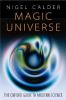 Magic_universe