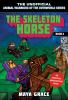 The_skeleton_horse
