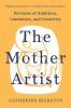 The_mother_artist