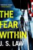 The_fear_within