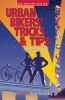 Urban_bikers__tricks___tips
