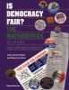 Is_democracy_fair_