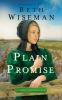 Plain_promise