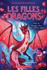 Les_Filles_Dragons__N__4_-_Mei__Le_Dragon_Des_Merveilles_Rubis