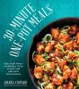 30-minute_one-pot_meals