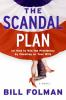 The_scandal_plan