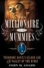The_millionaire_and_the_mummies