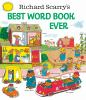 Richard_Scarry_s_Best_word_book_ever_