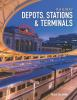 Railway_depots__stations____terminals