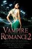 The_mammoth_book_of_vampire_romance
