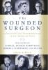 The_wounded_surgeon