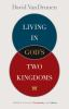 Living_in_God_s_two_kingdoms