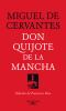 Don_Quijote_de_la_Mancha__Edicion_de_Francisco_Rico____Don_Quixote
