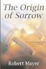 The_origin_of_sorrow